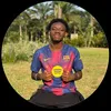 NIM_fan🔵🔴