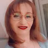 sumanaryuelena