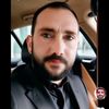 alarmkhan05
