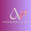 achadinhos.jeh