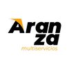 aranzamultiservicios