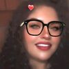 lorenitabravo7