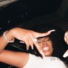 niicole909