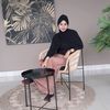 miraartha8