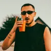 djsamobe