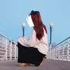 asechka666000