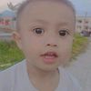user447718053