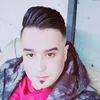 user6228641945279