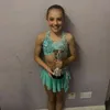 libby.dancer1