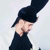 alihafi0