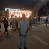 danieherrera9000