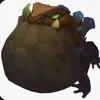 bumplizz
