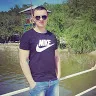 catalin.9777