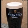 ronanmcgoo