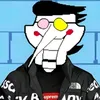 el_nasral