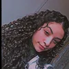 mariiiana_14