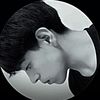 j6xence_