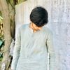 atitudeboy770