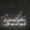 ishaq11079