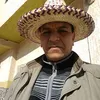 ahmedouzali0