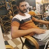 mohammednabil316