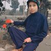 rehma1433