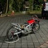 calon_pecalang