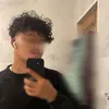 el_moucho_o