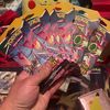 eastcoastcardsandhobbies