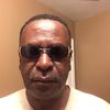 user60178477