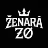 bnzo2