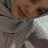 firdafrnd