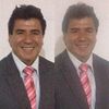 alejandroaugustogonzalez