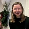mirjavanheyst