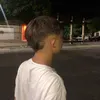 jessexp