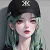 k_nutjaree42