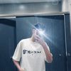 xx__omar.sherif__xx