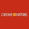 cremeofnatureofficial