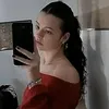 bequitaaa_