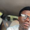 melvin_didit