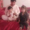 sayedasgharniazi