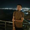 a7med_alaa25