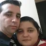 user605324200
