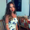 vitorialucia84