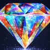 diamond_3d