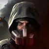 gamesplays26