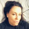 lindabridgeman2