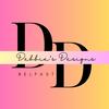 DebbiesDesignsBelfast