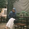 luvyysyaz_