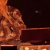 yutousei